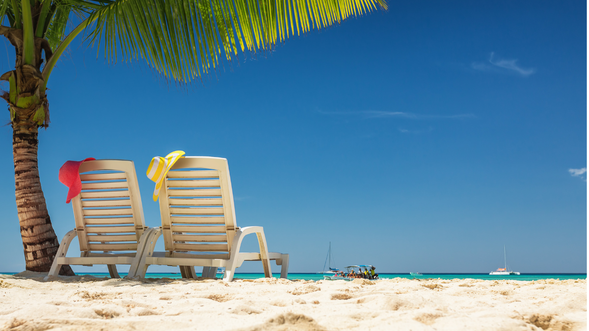 Punta Cana